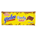 YOO-HOO CHOCOLATE CANDY BAR